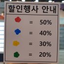 미인안경점 네이버블로그