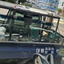 양평점현대자동차 이미지