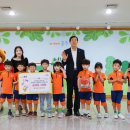 충주시청 충청타임즈