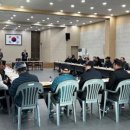 면민복지회관경로당 이미지