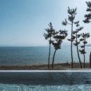 남해-132 이미지