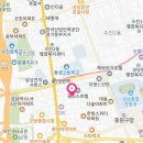 봄봄하우스여성전용리빙텔