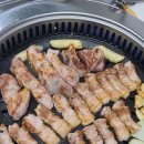 범어맛찬들왕소금구이 이미지