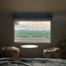 스테이 마르하바 이미지