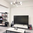 스페이스PC방 이미지