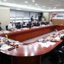 행정사 - 용인시 처인구 서리로 255 | 행정사