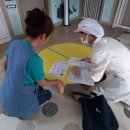 청양유치원 이미지