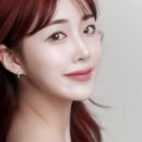파트오브유