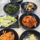 예향석갈비