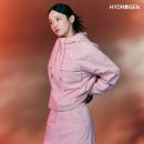하이드로겐