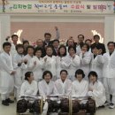 풍물패교실 이미지