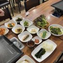 삼삼한왕대패삼겹