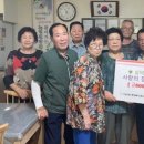 석남2동 행정복지센터 이미지