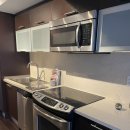 지하철연결 콘도 UofT·TMU·George Brown·ILSC·ILAC·Kaplan | Aura Condo | 바로 입주 가능 이미지