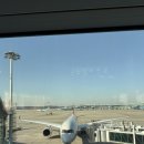 11215-광장-426-1 | [공지] [후기] 프랑스 에꼴 리츠 에스코피에 "파티시에 마스터 클래스"