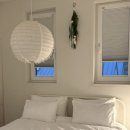 안목스테이 이미지