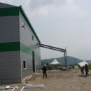 제석정미소 이미지