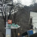 돌담 한방병원 | [경기/포천/산정호수] 얼리빈스 카페 &amp; 돌담병원 방문 후기