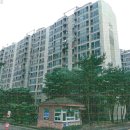 배양초교앞 이미지