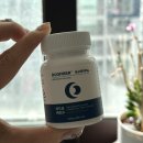 (수)ADCO | 식이섬유 다이어트 보조제 아드코 듀오파이버 장, 붓기관리 추천템