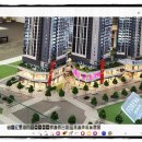 미아약국 이미지