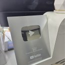 MBC공인중개사사무소 이미지