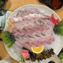 영주시민회관(별관) | [부천 중동]중동역 회 찐맛집, 대방어 맛집, 싱싱회관