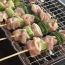 오크빌민박 이미지