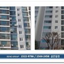 신성2차은하수아파트 이미지