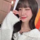 유빈푸드