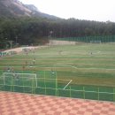 재현고등학교 이미지