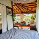 봉하우스 이미지