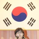 특허법인광장리앤고