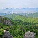 고흥우체국 이미지