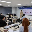 명문 이미지
