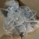 와이제이유통 | 멜라민그릇 가볍고 깨지고 않는 라면 국물 요리 그릇 와이제이바스켓