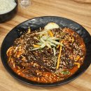 장충왕족발보쌈 이미지