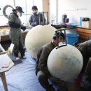 꿈의 달 休 이미지