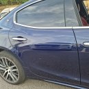 광명카공업사 이미지