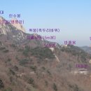 범골조기회 Daum카페