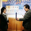 가디뉴 이미지