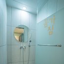 몸가짐휘트니스 건대입구점 이미지