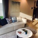 양지포레스토리 이미지