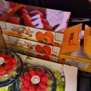 운정 태권도장 | 일산·파주·운정 댄스학원 간식 납품 후기｜고양·김포 단체주문 컵과일 전문