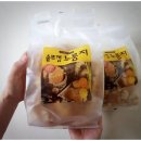 금바우식품