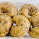 행복한손만두 이미지