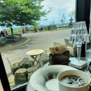 강정동-74 이미지