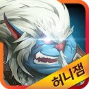 에스케이네트웍스서비스(주) 이미지