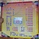 고향순대 티스토리