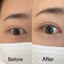 씨유 내포반도유보라점 | 내포 속눈썹연장 잘하는 곳 “아이블링속눈썹” 후기